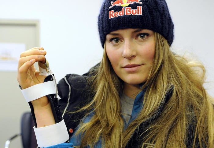 2009-Lindsey-Vonn-thumb.jpg